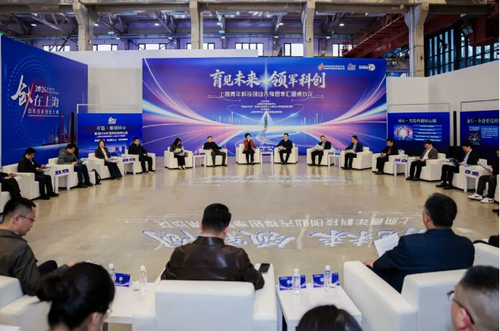 微信截图_20260408115705