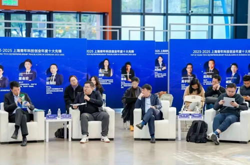 微信截图_20260408115714