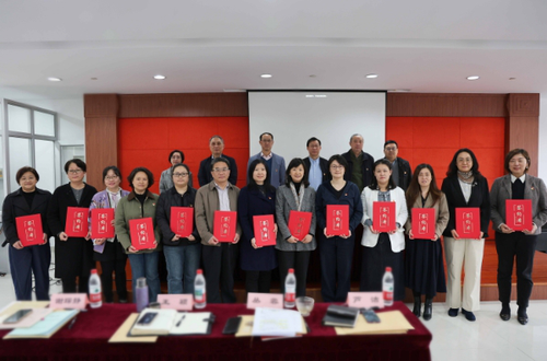 微信截图_20260408140336