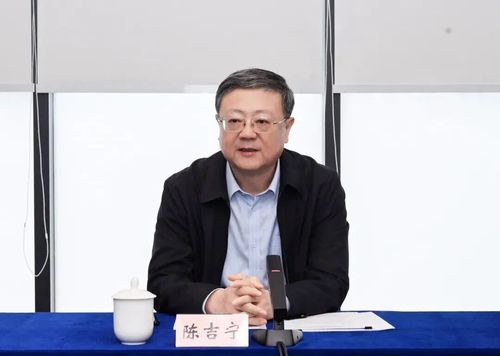 微信图片_20260408144704