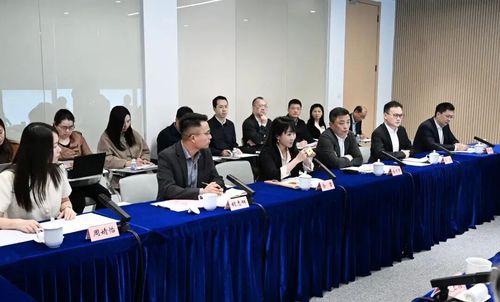 微信图片_20260408144708