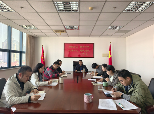 微信截图_20260410134419