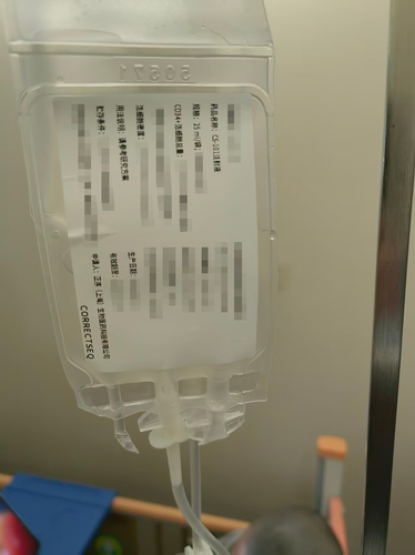 微信图片_20260410203815