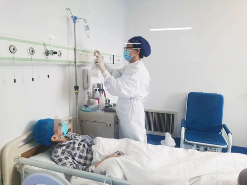 微信图片_20260410203818