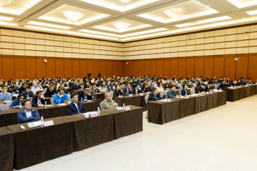 微信截图_20260410203100 微信截图_20260410203100