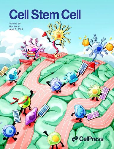 微信图片_20260410204329