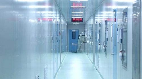 微信图片_20260410204333