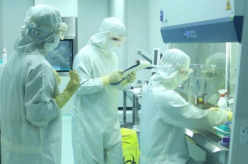 微信图片_20260410204336