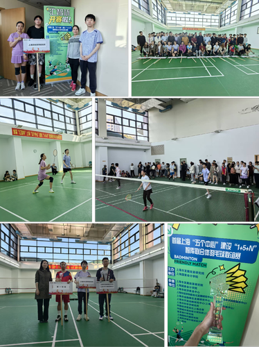 4d87fd16c5fd96b2b46488d1d5911906